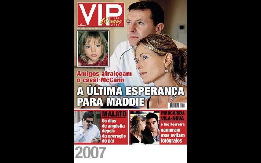 Vipmarcas - Edição Agosto 2018 by Jornal Vipmarcas - Issuu