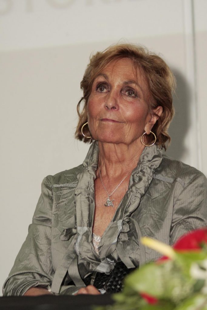 Paula Rego