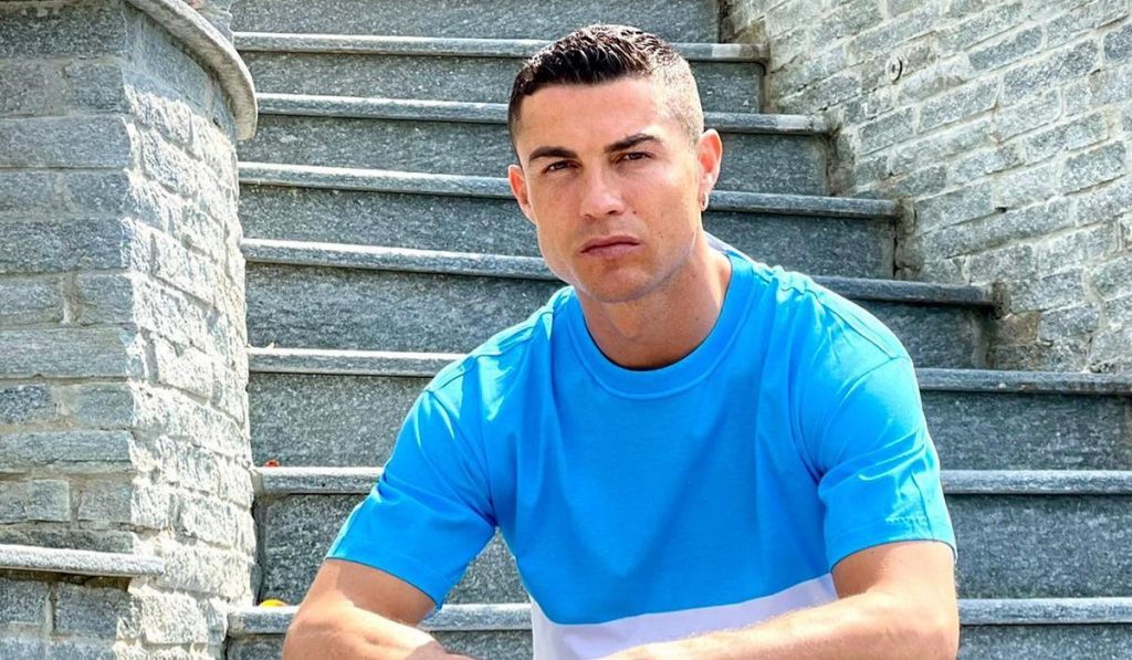 Cristiano Ronaldo tem feito doações de milhões a instituições, associações, hospitais e pessoas individuais. Saiba tudo aqui.